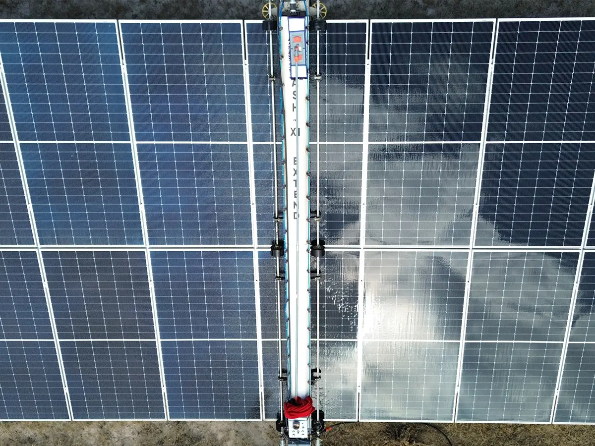 Periyodik Bakım ve Kontrol Hizmetleri